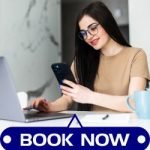 Elevate your security career with the Level 2: CCTV Course in the vibrant Stratford area. Acquire advanced surveillance skills for success in the industry.